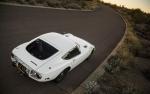 Toyota 2000GT 1967 года (NA)